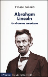 Abraham Lincoln