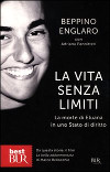 La vita senza limiti