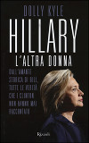 Hillary, l'altra donna