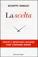 La scelta