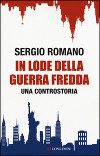 In lode della guerra fredda