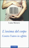 L'anima del corpo