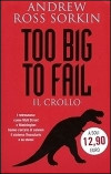 Too big to fail