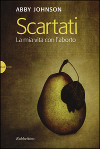 Scartati