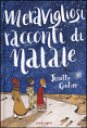 Meravigliosi racconti di Natale