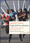 Figli dell'arcobaleno