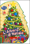 L'albero di Natale