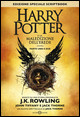 Harry Potter e la maledizione dell'erede