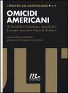 Omicidi americani