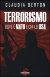 Terrorismo dove è NATO e chi lo USA