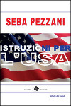 Istruzioni per l'USA