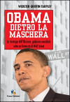 Obama dietro la maschera