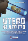 Utero in affitto