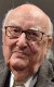 Andrea Camilleri