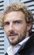 Alessandro D'Avenia