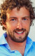Alessandro D'Avenia