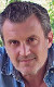Antonio Manzini