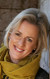Jojo Moyes