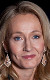 J.K. Rowling