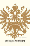 I Romanov