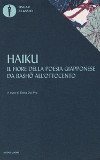 Haiku