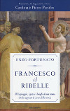 Francesco il ribelle