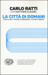 La città di domani