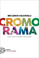 Cromorama