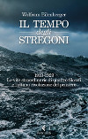 Il tempo degli stregoni