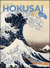 Hokusai