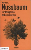 L'intelligenza delle emozioni