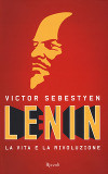 Lenin