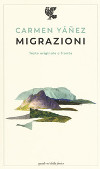 Migrazioni