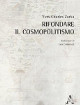 Rifondare il cosmopolitismo