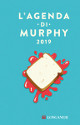 L'agenda di Murphy 2019