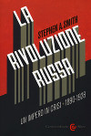 La rivoluzione russa