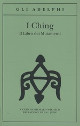 I Ching