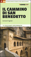 Il cammino di San Benedetto