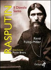 Rasputin