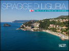 Spiagge di Liguria
