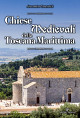 Chiese medievali della Toscana marittima