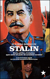 Il libretto rosso di Stalin