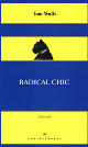 Radical chic