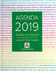 Tempo di poesia. Agenda 2019