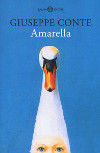 Amarella