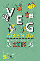 Vegagenda 2019