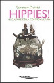 Hippies!