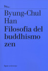 Filosofia del buddhismo zen