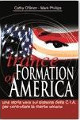Trance formation of America