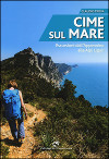 Cime sul mare